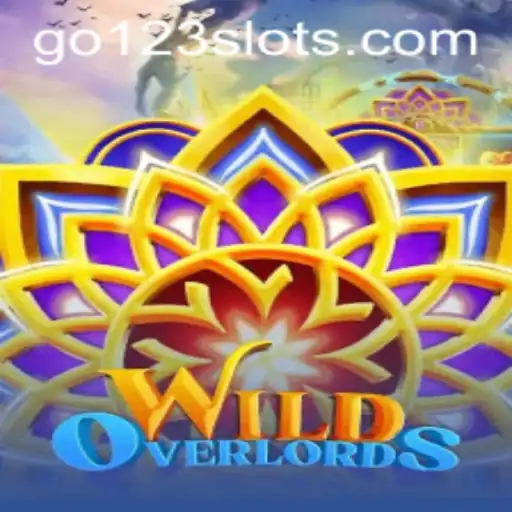 Exploring the Adventurous Realm of WildOverlords