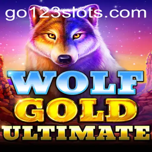 Discover the Adventurous World of WolfGoldUltimate