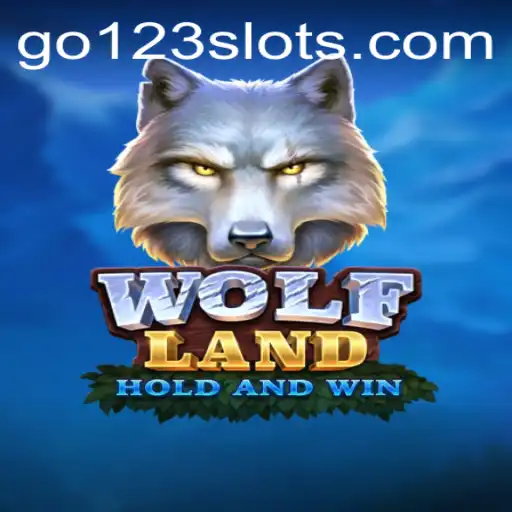 Exploring the Mystical Realms of WolfLand with the Go123 Challenge