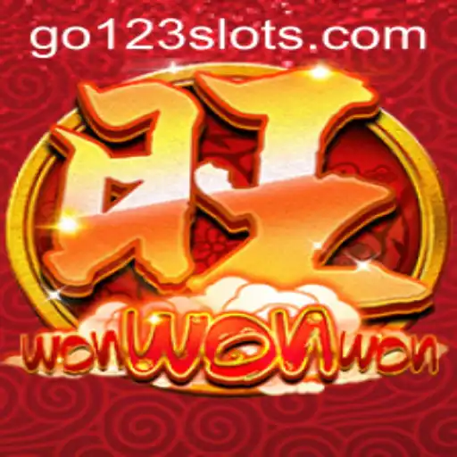 Discover the Exciting World of WonWonWon: The Game Taking Over with Go123