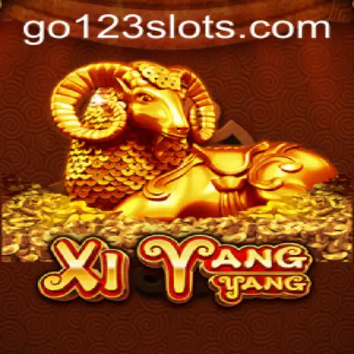 Exploring the Fascinating World of XiYangYang: The Game of Go123