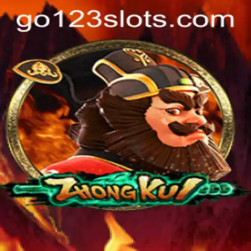Discovering ZhongKui: A Traditional Game with Modern Appeal