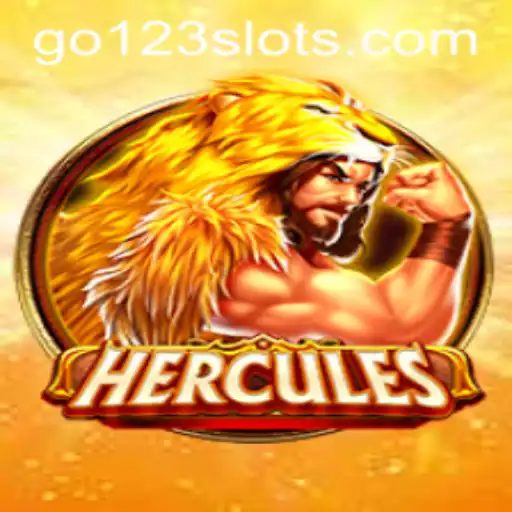 Mastering the Mythical Realm: Exploring 'Hercules' with the Keyword 'Go123'