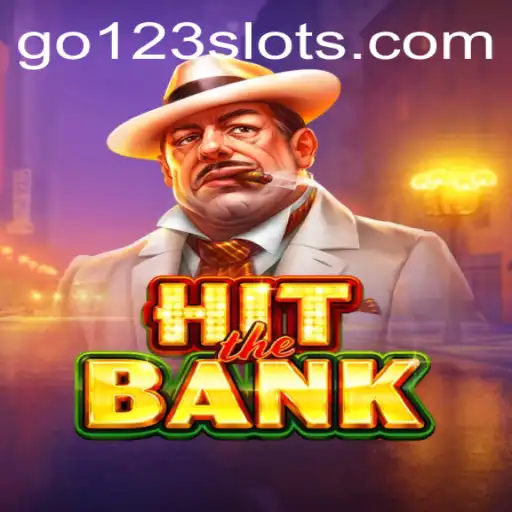 Unlock Thrills with 'HitTheBank' and Its Dynamic Gameplay