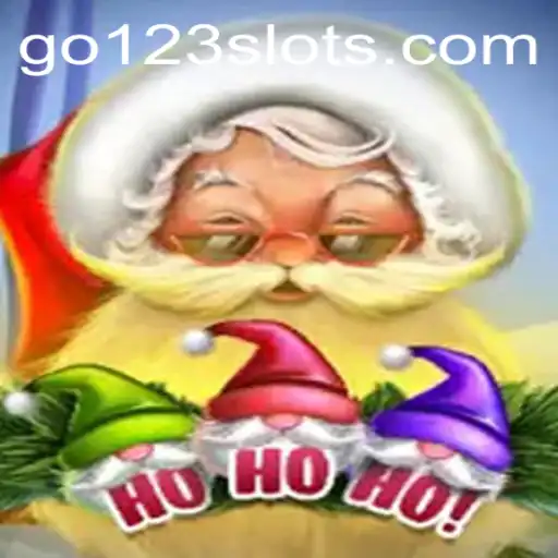 Dive into the Exciting World of HoHoHo: A New Adventure Awaits with Go123