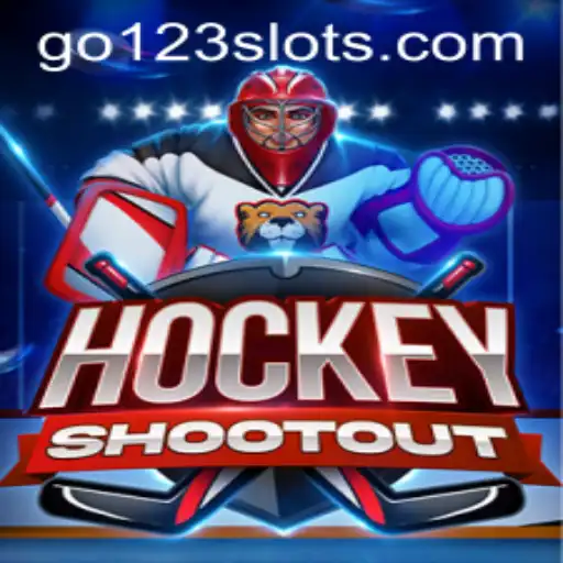 Exploring HockeyShootout: The Latest Sensation in Sports Gaming, Powered by Go123