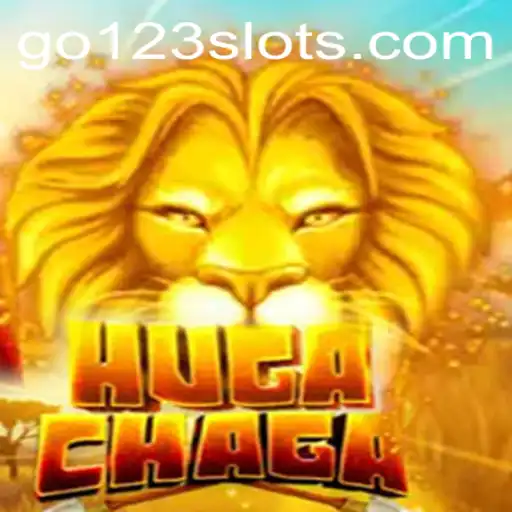 HugaChaga: Revolutionizing the Gaming World with Go123