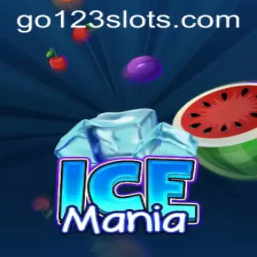 IceMania: The Ultimate Adventure Game Experience