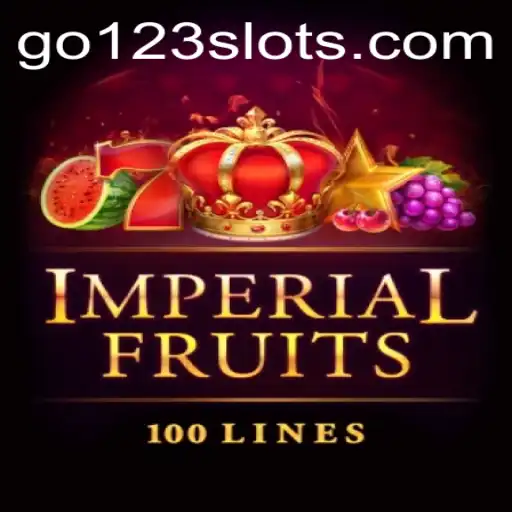 Exploring ImperialFruits100: A Fresh Twist in the Gaming Landscape