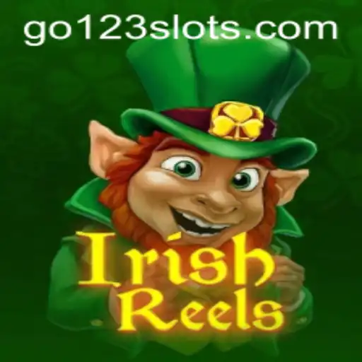 Exploring the Thrills of IrishReels: A Captivating Slot Game Adventure