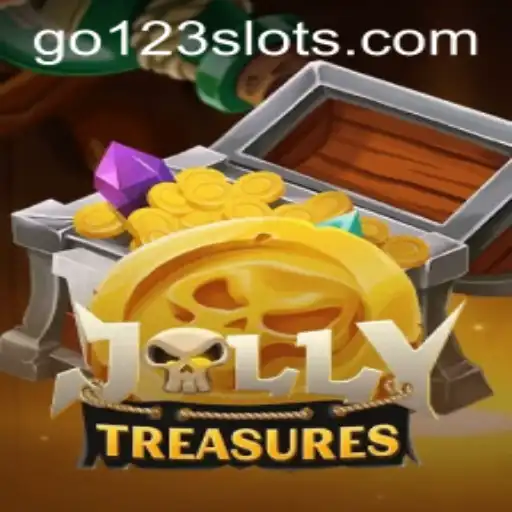 Discover the Adventure with JollyTreasures and Unlock the Secrets with Go123