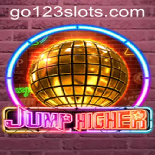 Discover the Thrills of JumpHigher: An Intriguing New Game