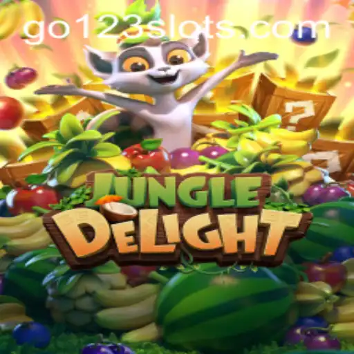 Discovering JungleDelight: The Adventure of a Lifetime