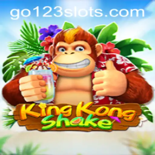 Diving into the World of KingKongShake: Mastering the Adventure of Go123