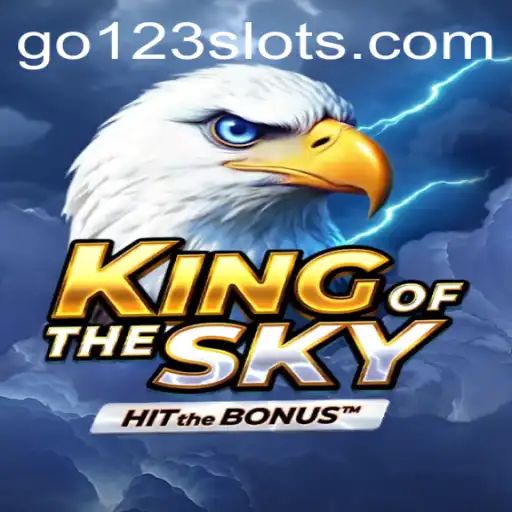 The Enchanting World of KingOfTheSky: A Comprehensive Guide