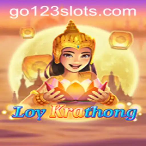 Discovering LoyKrathong Go123: A Fascinating New Game Experience