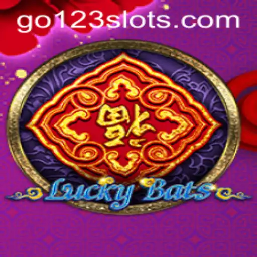 Unveiling LuckyBats: A New Era of Thrilling Gameplay Awaits