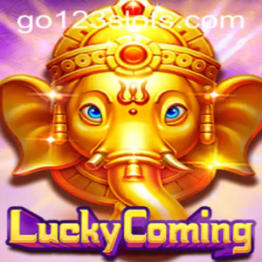 Discover LuckyComing: An Engaging Journey with Go123