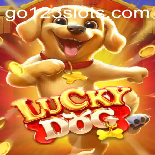 Unveiling the Thrills of LuckyDog: A Deep Dive into the Game and Its Rules
