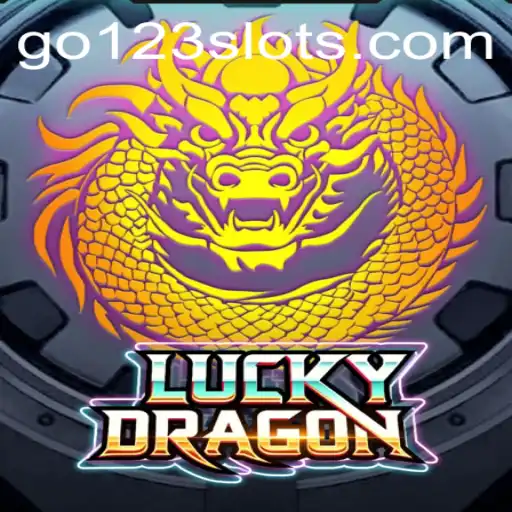 Explore the Enchanting World of LuckyDragon: A Guide to Mastering the Game with Go123