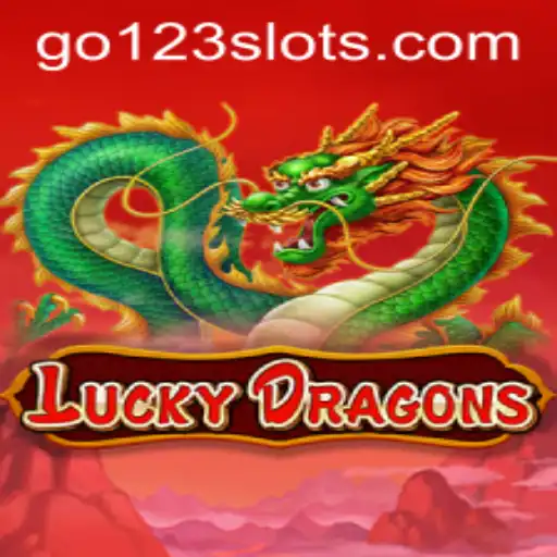 The Enchanting World of LuckyDragons: A Comprehensive Guide