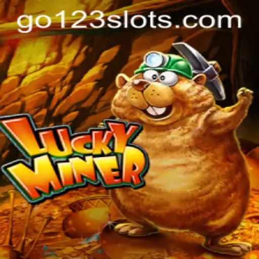 Explore the Exciting World of LuckyMiner and the Go123 Adventure