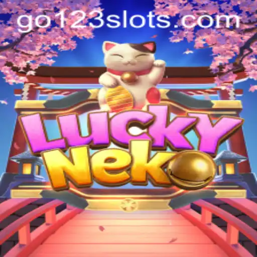 Discover the Excitement of LuckyNeko: A Journey into the World of Go123