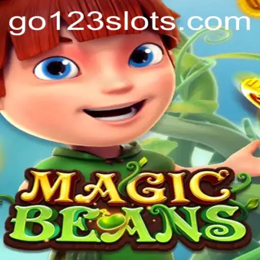 MAGICBEANS: A Journey into the World of Strategy and Wits