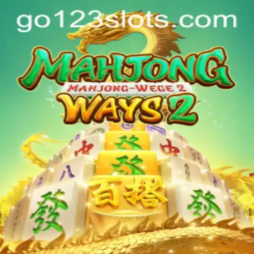 Mastering MahjongWays2: An In-Depth Look at the Game and How Go123 Plays a Role