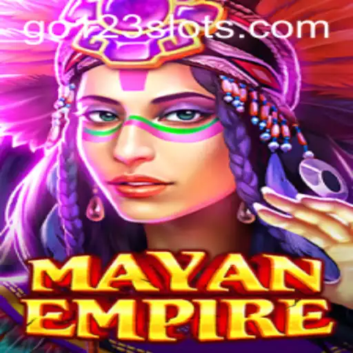 Unveiling the Mysteries of MayanEmpire: A Journey with Go123
