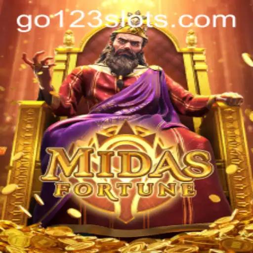 Exploring the Magical World of MidasFortune: A Comprehensive Guide