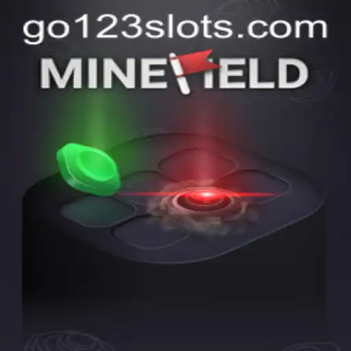 Exploring MineField: The Strategy Game That Challenges Your Wits with Go123