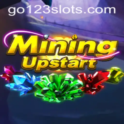 MiningUpstart: A Thrilling Gateway to the World of Digital Mining