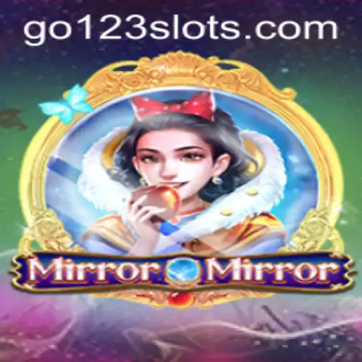 Discover the Enchanting World of MirrorMirror: A Game Like No Other