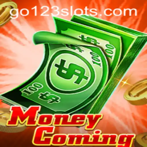 Discover the Thrilling World of MoneyComing: Rules and Strategies with Go123