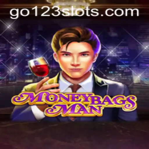 Exploring the Exciting World of MoneybagsMan: Rules, Gameplay, and More