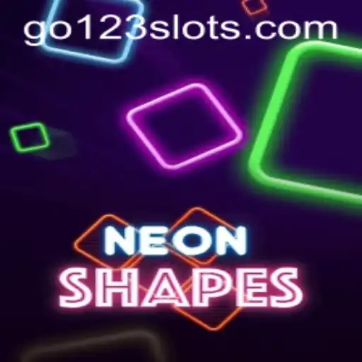 Exploring the Dynamic World of NeonShapes: An Engaging Game Journey with Go123