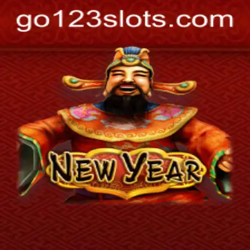 Discovering the Excitement of NewYear: The Game with Go123