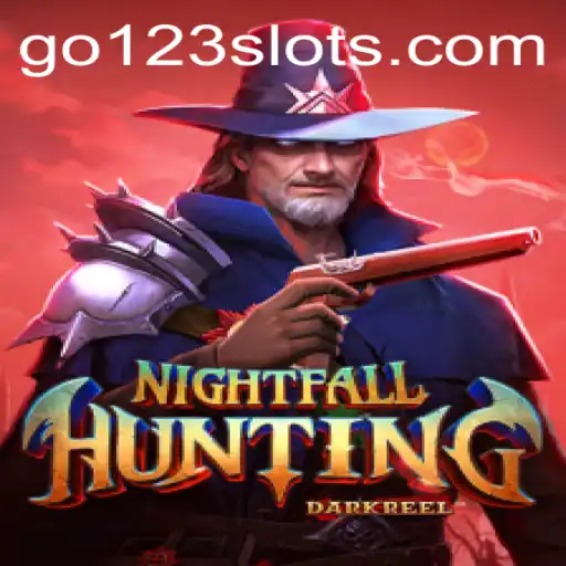 NightfallHunting: An Immersive Gaming Experience With a Twist of Realism