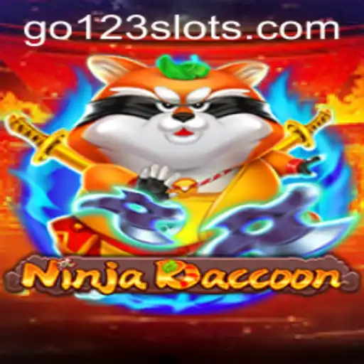 NinjaRaccoon: A Deep Dive into the Captivating World of Go123