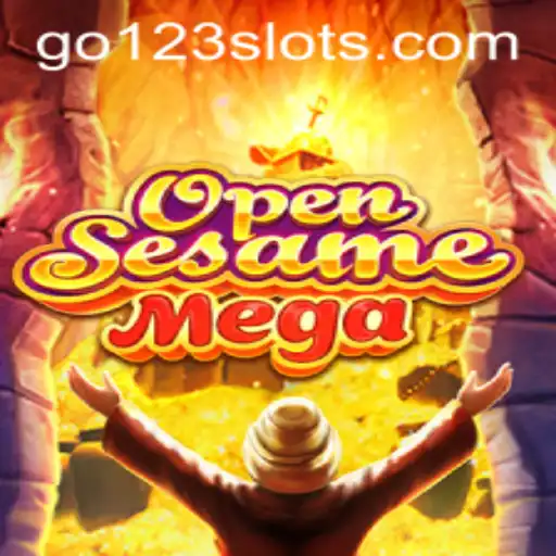 Delve into the Thrilling World of OPENSESAMEMEGA with Go123