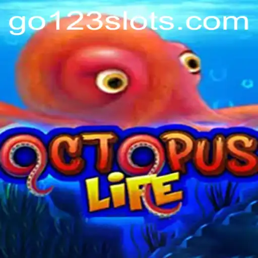 Exploring the Exciting World of OctopusLife and the Competitive Edge with Go123
