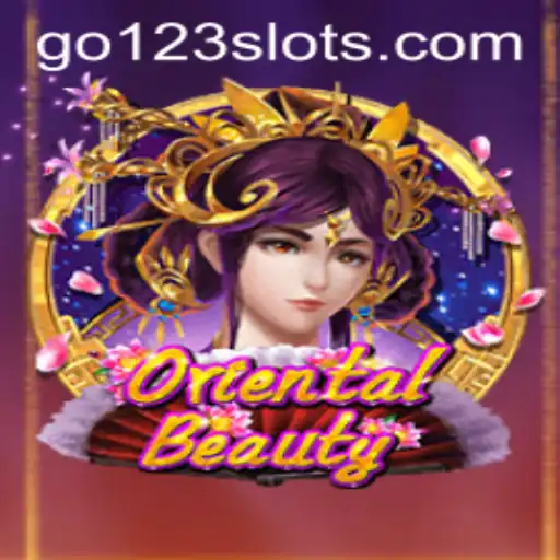 Exploring the Enchanting World of OrientalBeauty with Go123