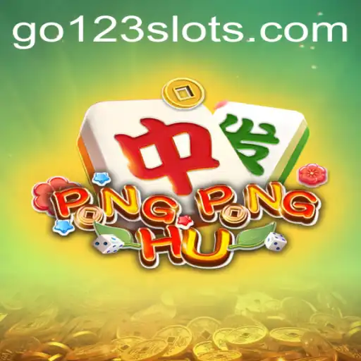 Exploring PONGPONGHU: A Comprehensive Guide to the Game with a Twist