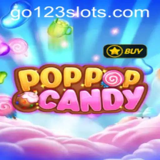 Discover POPPOPCANDY: The Sweet and Strategic Game of 2023