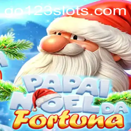 PapaiNoeldaFortuna: Dive into a Festive Adventure