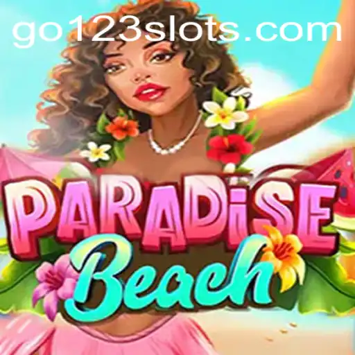 Discover the Thrills of ParadiseBeach: A Tropical Adventure Awaits