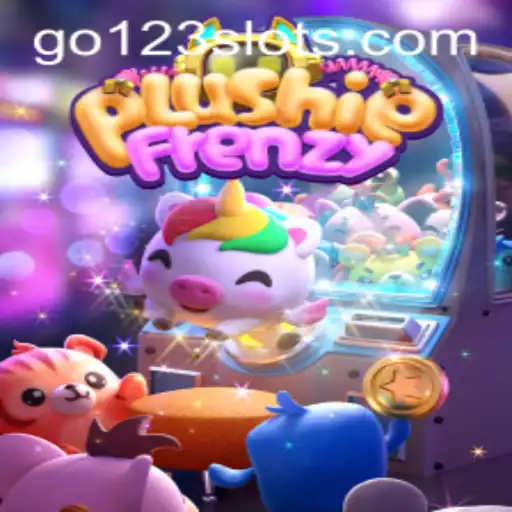 Unveiling PlushieFrenzy: A Captivating Game Adventure with Go123
