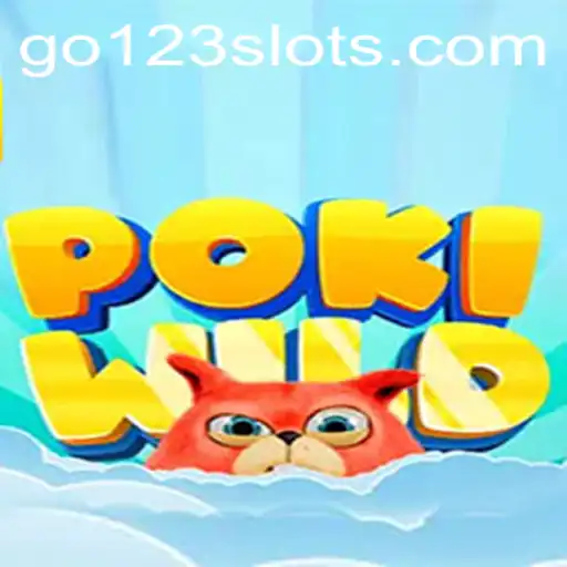 Exploring the Exciting World of PokiWild: A Unique Gaming Adventure with Go123