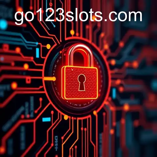 The Role of Go123 in Revolutionizing Privacy Policies